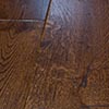 Generations aged oak wooden floors Substitute for reclaimed flooring